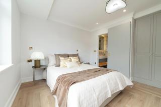 Cozy Retreat Near Wimbledon Comfort and Convenience in South London - 8