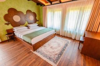 Hotel Thethi - Theth - 2