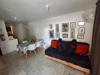 Casa los cuatro elementos Tierra - Cancún - 6