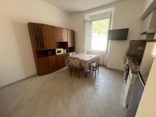 Casa Camilli - Genoa - 9