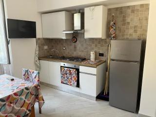 Casa Camilli - 8