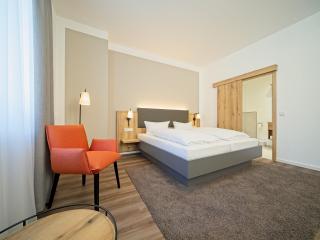 Hotel Adler - 0