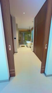 Grand View Lagoon Private Villa - Ban Thalat Choeng Thale - 1