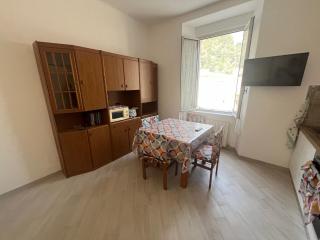 Casa Camilli - Genoa - 1