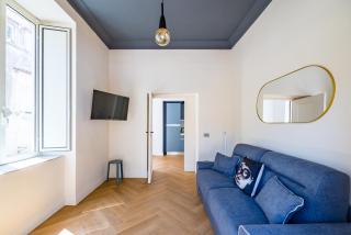 Mood Terrace Toledo at Spanish Quarters - 5