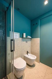 Mood Terrace Toledo at Spanish Quarters - 1