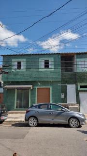 Paulo - Guarujá - 4