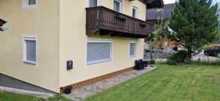 Steiner`s Ferienwohnung - Winklern - 9