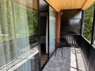 Apartment Pompeus - 2