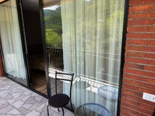 Apartment Pompeus - 1