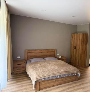 Apartment Pompeus - 6