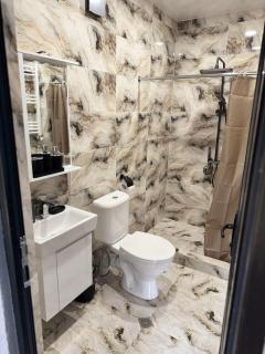 Apartment Pompeus - 3