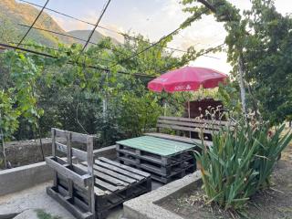 Apartment Pompeus - 7