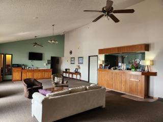 DaRonco Lodge - Breckenridge - 3