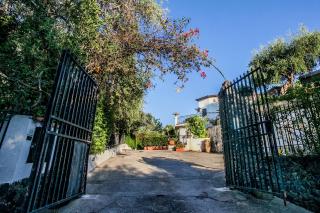 Villa Zio Ciccio - Capo dʼOrlando - 0