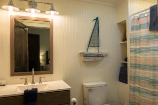 Lakefront The Bunkhouse - 32 - Mead - 7