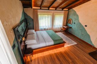 Hotel Thethi - Theth - 3