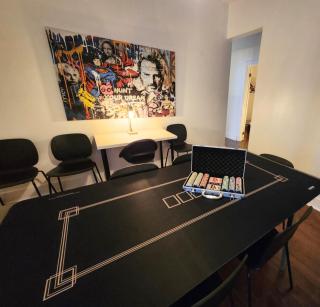 LiV MTL Chic-3 Spacious 4BR Near Downtown MTL - Montréal - 7
