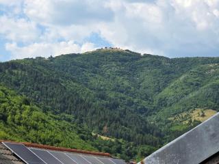 Chiprovtsi v-apartment 2 - Chiprovtsi - 1