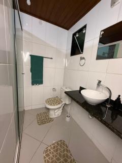 Brisas de arraial turismo e hospedagem - 1