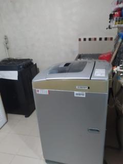 Apartamento acogedor Duitama - Duitama - 1