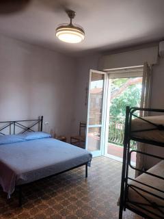 A due passi dal mare - 2