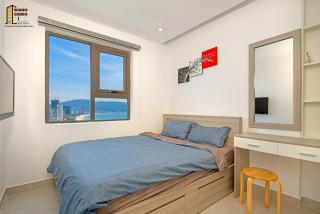 Luxury Apartment VIP 2-4BR With Ocean Mỹ Khe - Danang - 1