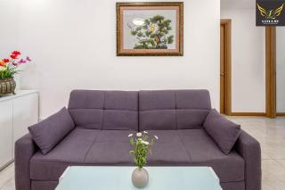 Luxury Apartment VIP 2-4BR With Ocean Mỹ Khe - Danang - 2