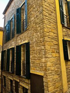 Villa sole e mare - 5