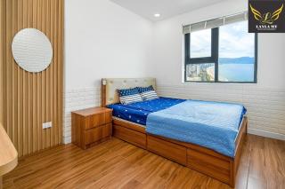 Luxury Apartment VIP 2-4BR With Ocean Mỹ Khe - Danang - 6
