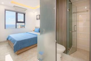 Luxury Apartment VIP 2-4BR With Ocean Mỹ Khe - Danang - 9