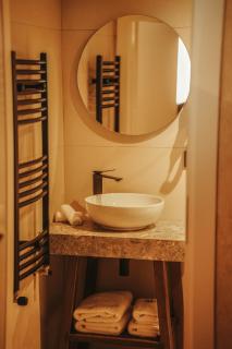 Hotel Thethi - Theth - 4