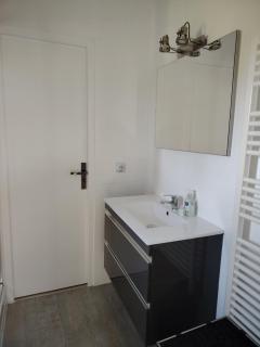 Villa avec piscine entre Marseille et Cassis - 8