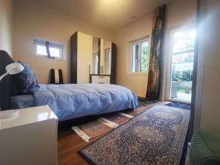 Zimmer, Stanza, Chambre, Room - Möriken-Wildegg - 9