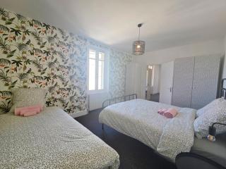 Filicaria Gite - Chambon-sur-Voueize - 6