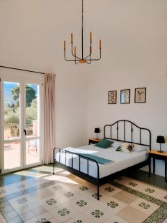 Villa Bona - Termini Imerese - 8