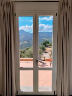 Villa Bona - Termini Imerese - 6