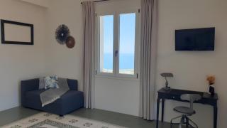 Villa Bona - Termini Imerese - 7