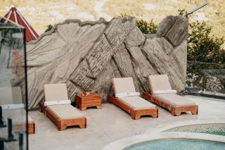 Hotel Thethi - Theth - 5