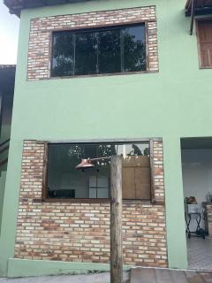 Suítes Sacai - Privacidade e Conforto - 5