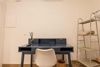 Armonica Rooms - 6