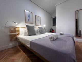 The Local Stay - San Sebastian - 4