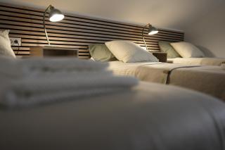 Apartman Rudine - 3