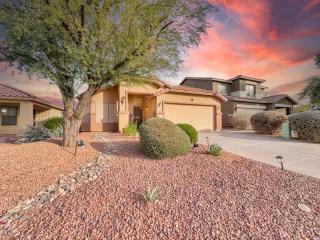 Stonebridge San Tan Valley - Queen Creek - 0