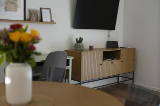 Apartman Rudine - Požega - 1