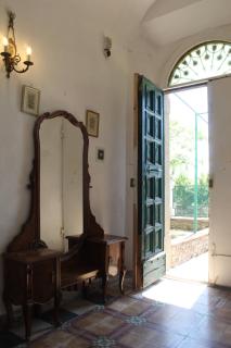 Villa Baisi in Gruppo - 2