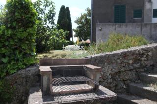 Villa Baisi in Gruppo - Ravi - 8