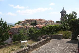 Villa Baisi in Gruppo - Ravi - 0