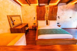 Hotel Thethi - Theth - 7