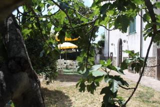 Villa Baisi in Gruppo - 6
